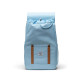 Herschel Τσάντα πλάτης Retreat™ Backpack | Small - 17L